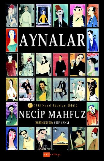 aynalar-125032