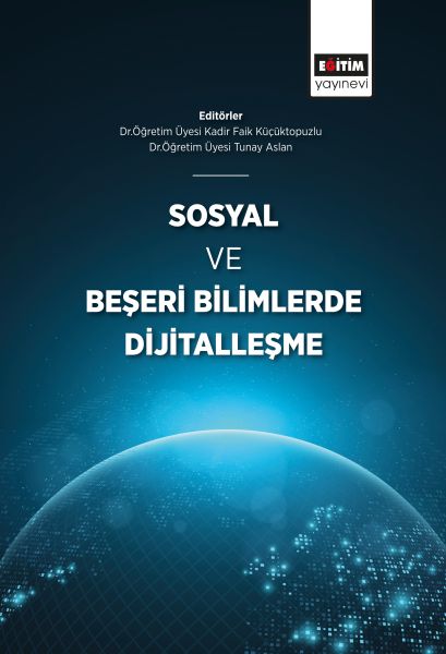 sosyal-ve-beseri-bilimlerde-dijitallesme