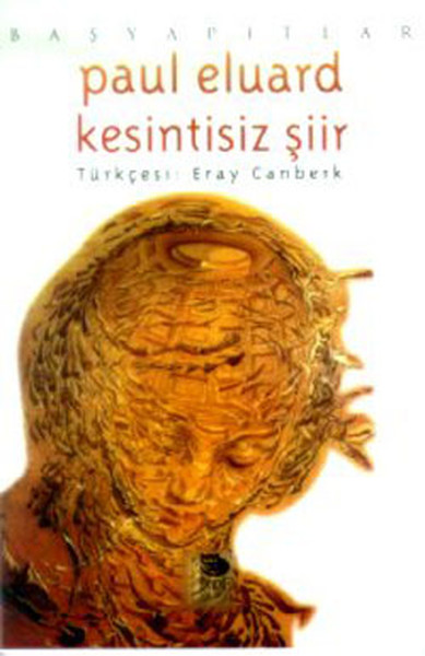 kesintisiz-siir