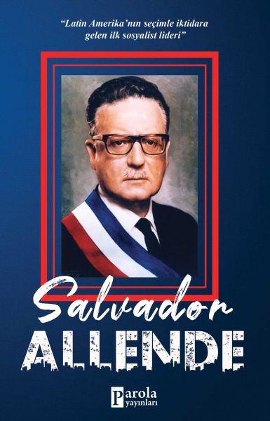 salvador-allende