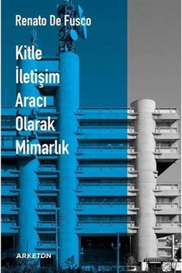 kitle-iletisim-araci-olarak-mimarlik