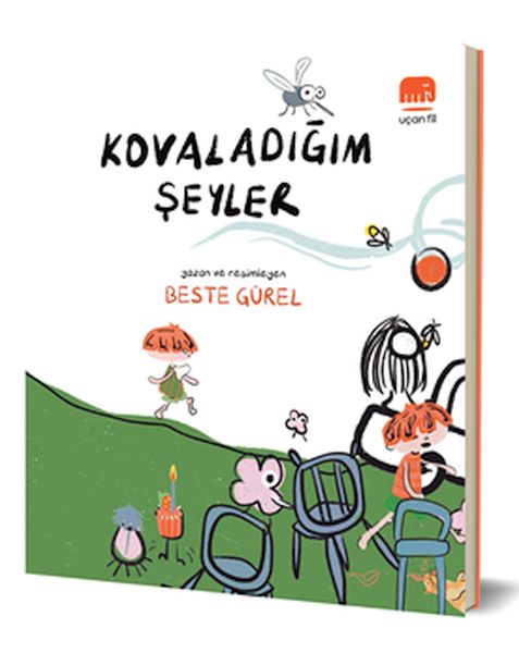 kovaladigim-seyler