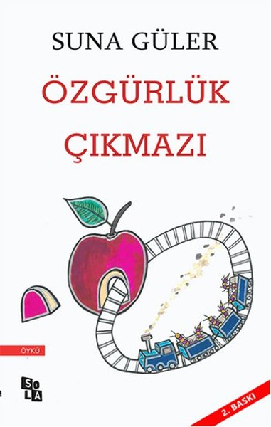 ozgurluk-cikmazi