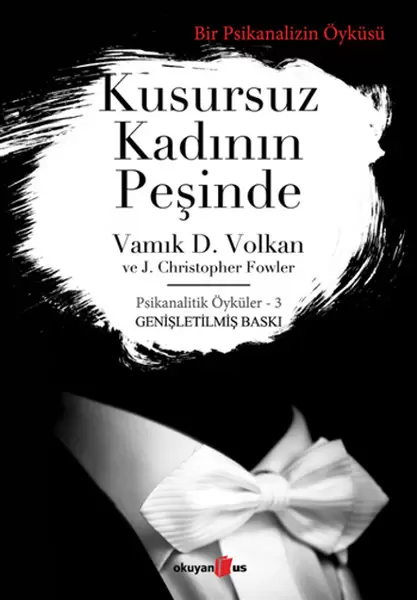 kusursuz-kadinin-pesinde