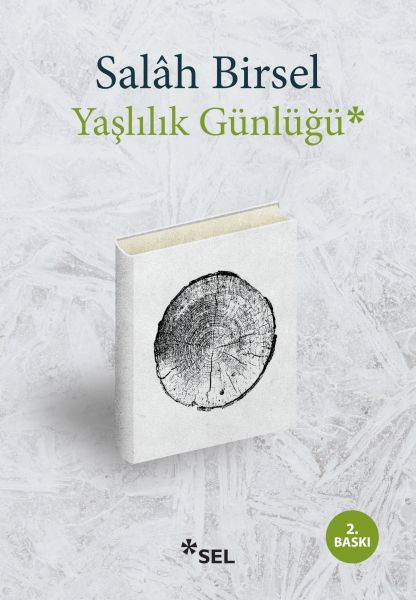 yaslilik-gunlugu