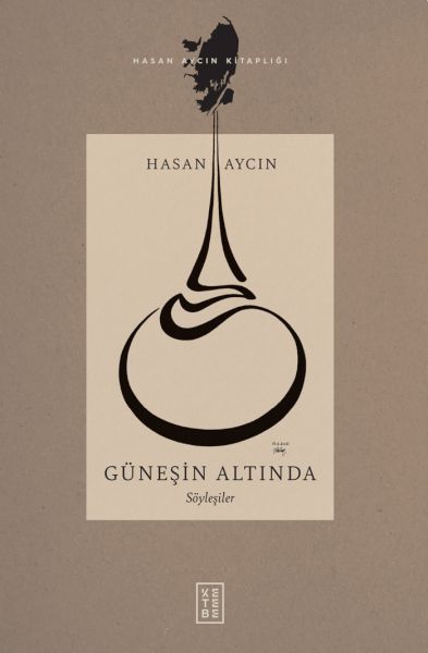 gunesin-altinda