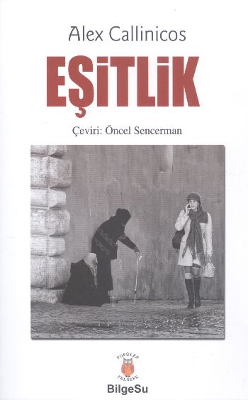 esitlik