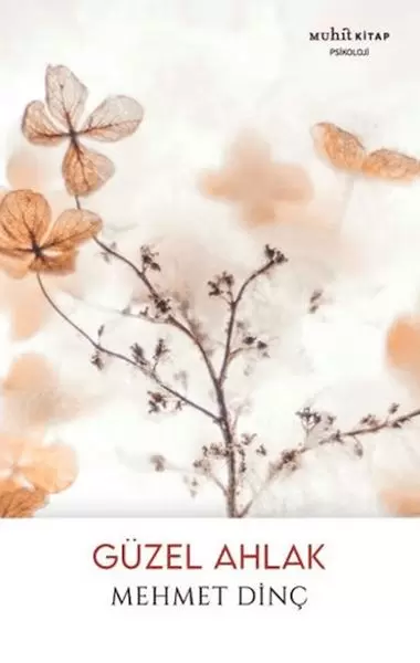 guzel-ahlak-214795