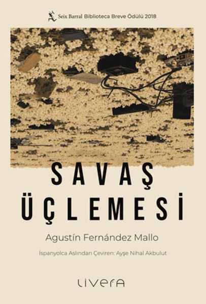 savas-uclemesi