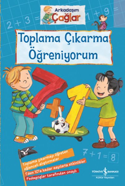 toplama-cikarma-ogreniyorum-arkadasim-caglar