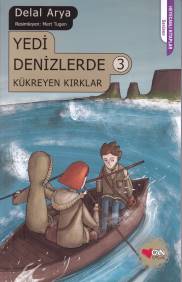 yedi-denizlerde-3-kukreyen-kirklar