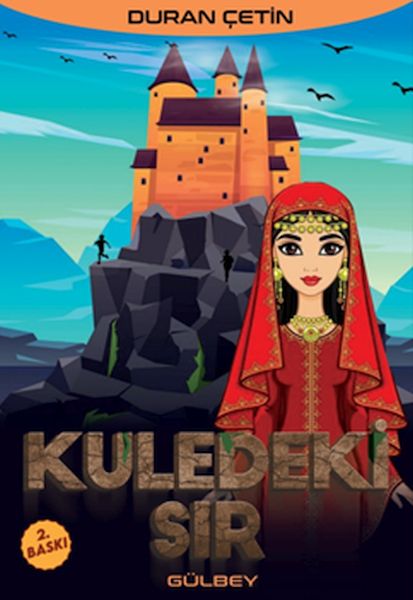 kuledeki-sir