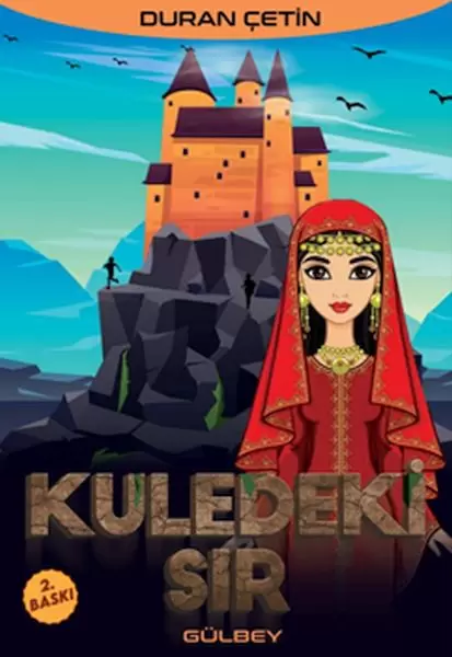 kuledeki-sir