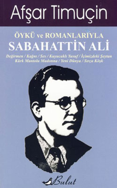 oyku-ve-romanlariyla-sabahattin-ali