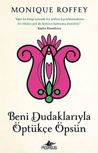 beni-dudaklariyla-optukce-opsun