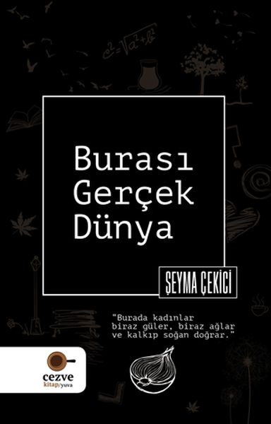 burasi-gercek-dunya