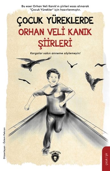 cocuk-yureklerde-orhan-veli-kanik-siirleri