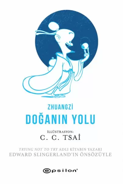 doganin-yolu