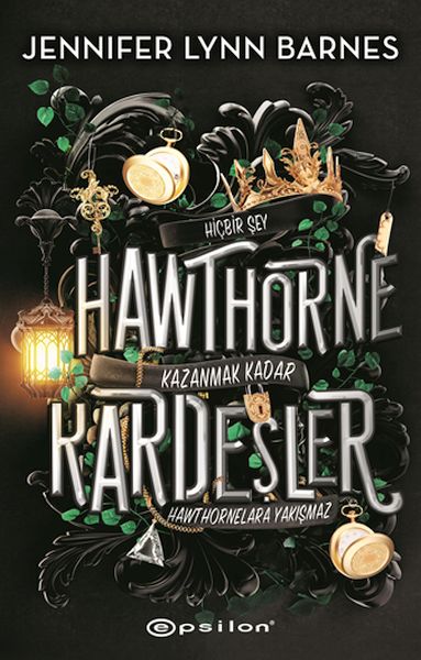 hawthorne-kardesler