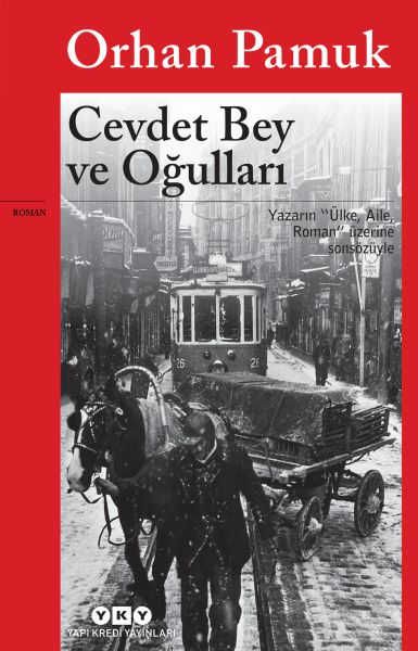 cevdet-bey-ve-ogullari