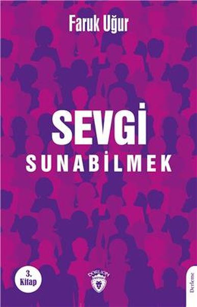 sevgi-sunabilmek