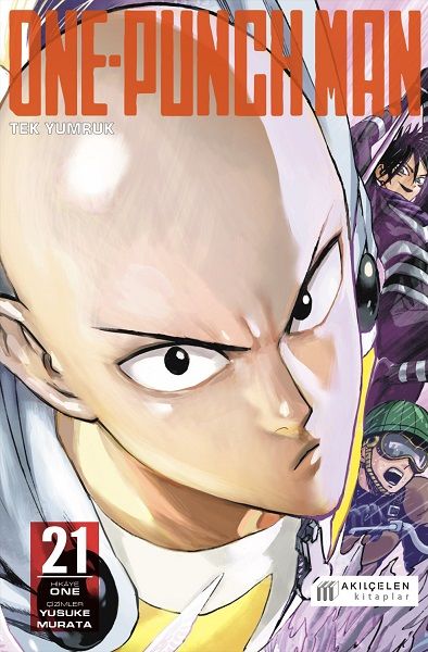 one-punch-man-tek-yumruk-21