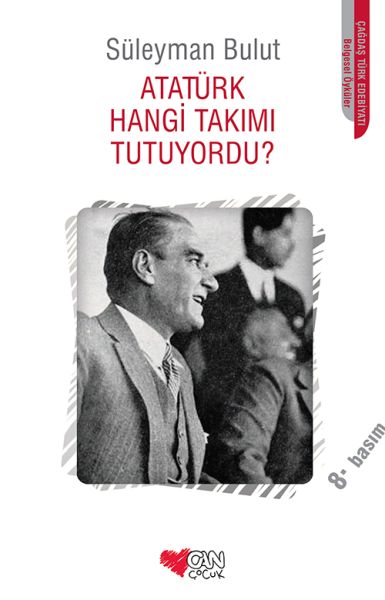 ataturk-hangi-takimi-tutuyordu