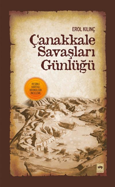 canakkale-savaslari-gunlugu