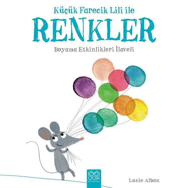 kucuk-farecik-lili-ile-renkler