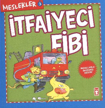 meslekler-itfaiyeci-fibi