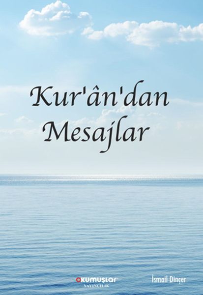 kur-an-dan-mesajlar