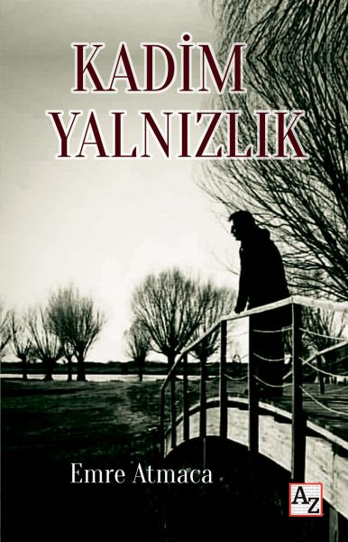 kadim-yalnizlik