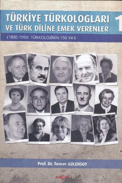 turkiye-turkologlari-ve-turk-diline-emek-verenler-1-cilt