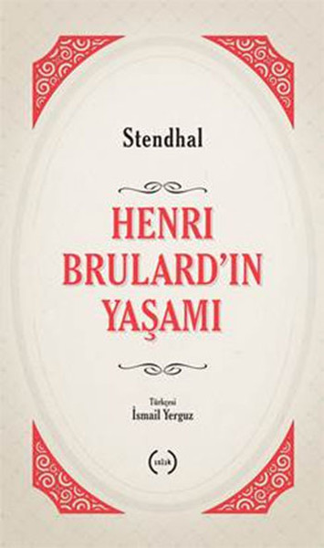 henri-brulard-in-yasami