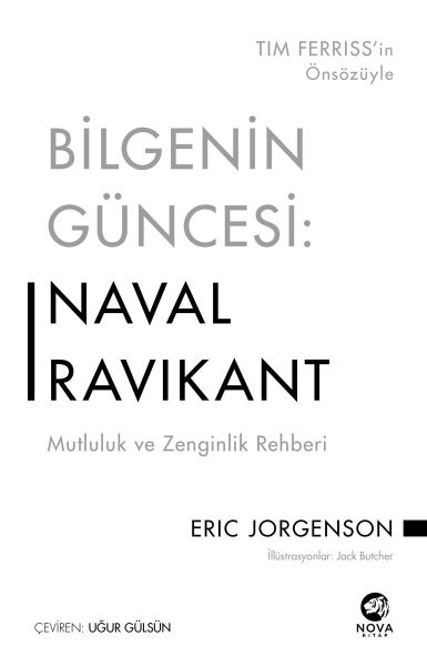 bilgenin-guncesi-naval-ravikant-mutluluk-ve-zenginlik-rehberi