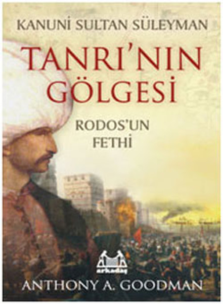 kanuni-sultan-suleyman-tanri-nin-golgesi