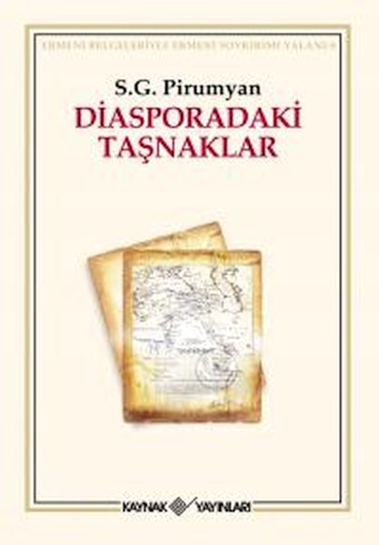 diasporadaki-tasnaklar