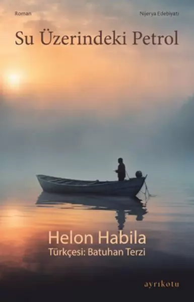 su-uzerindeki-petrol