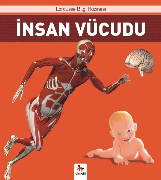 insan-vucudu-larousse-ilk-bilgi-hazinesi