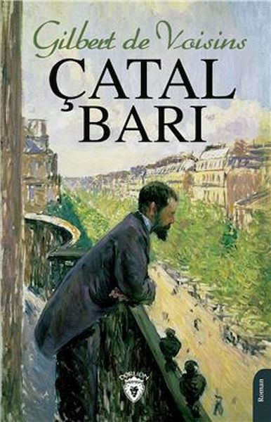 catal-bari