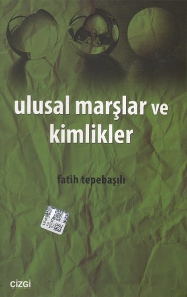 ulusal-marslar-ve-kimlikler