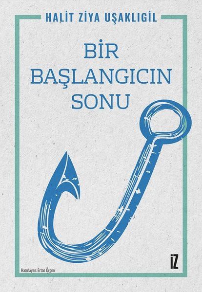 bir-baslangicin-sonu