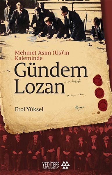 gundem-lozan-mehmet-asim-us-in-kaleminde