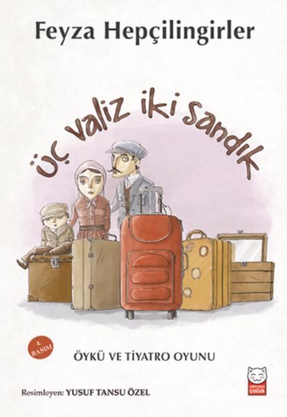 uc-valiz-iki-sandik