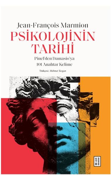 psikolojinin-tarihi
