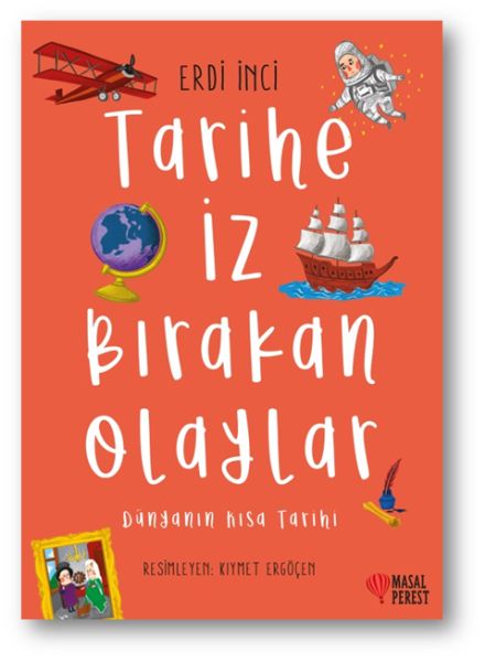 tarihe-iz-birakan-olaylar