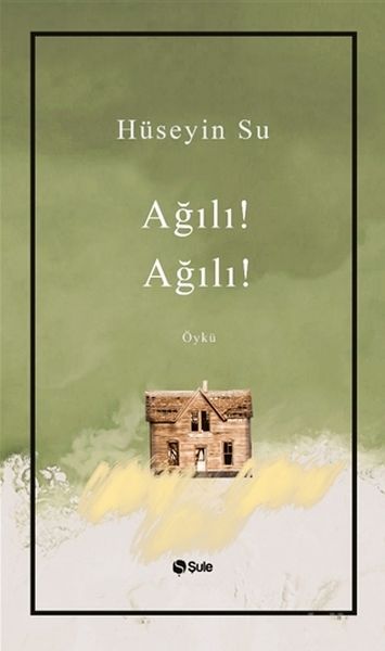 agili-agili