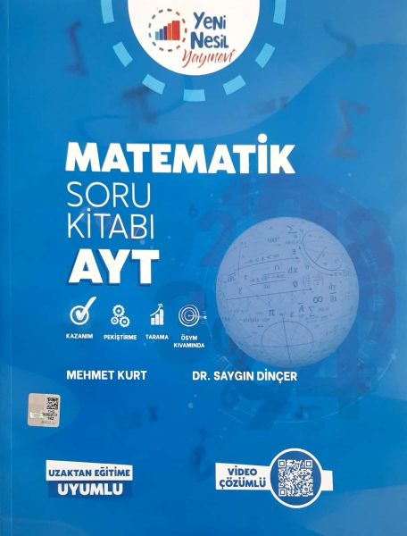 yeni-nesil-ayt-matematik-soru-bankasi-yeni