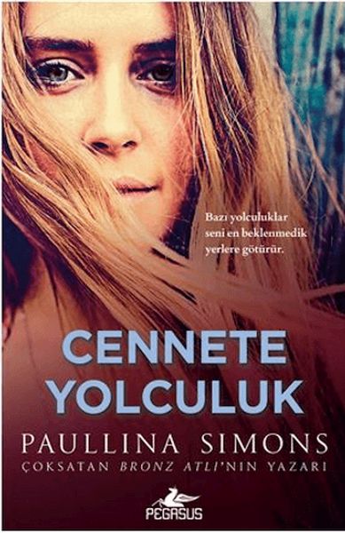 cennete-yolculuk
