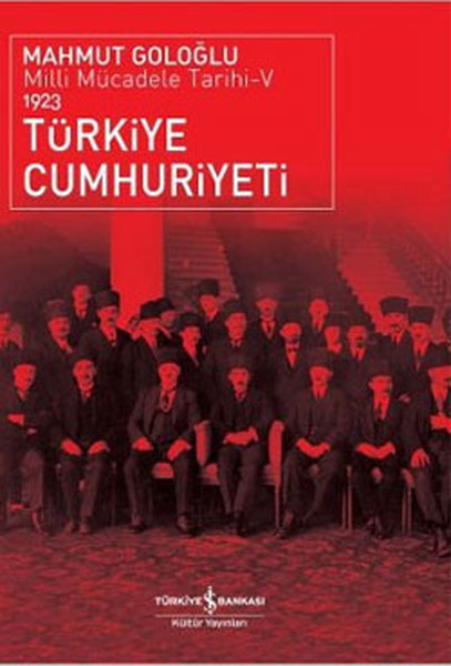 turkiye-cumhuriyeti-milli-mucadele-tarihi-v